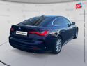 Véhicule d'occasion BMW SERIE 4 GRAN COUPE 420IA 184CH