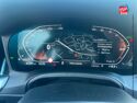 Véhicule d'occasion BMW SERIE 4 GRAN COUPE 420IA 184CH