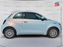 Véhicule d'occasion FIAT 500 E 95CH ACTION PLUS
