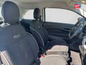 Véhicule d'occasion FIAT 500 E 95CH ACTION PLUS