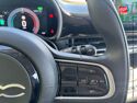 Véhicule d'occasion FIAT 500 E 95CH ACTION PLUS