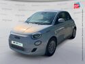 Véhicule d'occasion FIAT 500 E 95CH ACTION PLUS