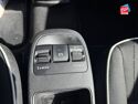 Véhicule d'occasion FIAT 500 E 95CH ACTION PLUS