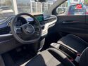 Véhicule d'occasion FIAT 500 E 95CH ACTION PLUS