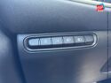 Véhicule d'occasion FIAT 500 E 95CH ACTION PLUS
