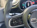 Véhicule d'occasion FIAT 500 E 95CH ACTION PLUS
