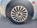 Véhicule d'occasion FIAT 500 E 95CH ACTION PLUS