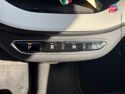 Véhicule d'occasion FIAT 500 E 95CH ACTION PLUS