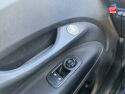 Véhicule d'occasion FIAT 500 E 95CH ACTION PLUS