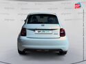 Véhicule d'occasion FIAT 500 E 95CH ACTION PLUS