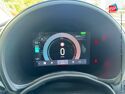 Véhicule d'occasion FIAT 500 E 95CH ACTION PLUS