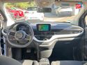 Véhicule d'occasion FIAT 500 E 95CH ACTION PLUS