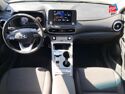 Véhicule d'occasion HYUNDAI KONA ELECTRIC 39KWH - 136CH INTUITIVE