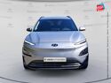 Véhicule d'occasion HYUNDAI KONA ELECTRIC 39KWH - 136CH INTUITIVE