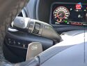 Véhicule d'occasion HYUNDAI KONA ELECTRIC 39KWH - 136CH INTUITIVE