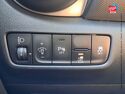Véhicule d'occasion HYUNDAI KONA ELECTRIC 39KWH - 136CH INTUITIVE