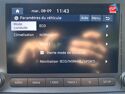 Véhicule d'occasion HYUNDAI KONA ELECTRIC 39KWH - 136CH INTUITIVE