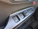 Véhicule d'occasion HYUNDAI KONA ELECTRIC 39KWH - 136CH INTUITIVE