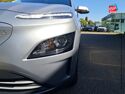 Véhicule d'occasion HYUNDAI KONA ELECTRIC 39KWH - 136CH INTUITIVE