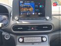Véhicule d'occasion HYUNDAI KONA ELECTRIC 39KWH - 136CH INTUITIVE