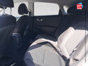 Véhicule d'occasion HYUNDAI KONA ELECTRIC 39KWH - 136CH INTUITIVE