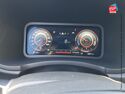 Véhicule d'occasion HYUNDAI KONA ELECTRIC 39KWH - 136CH INTUITIVE