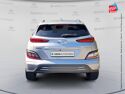 Véhicule d'occasion HYUNDAI KONA ELECTRIC 39KWH - 136CH INTUITIVE