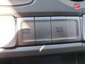 Véhicule d'occasion HYUNDAI KONA ELECTRIC 39KWH - 136CH INTUITIVE