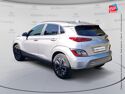 Véhicule d'occasion HYUNDAI KONA ELECTRIC 39KWH - 136CH INTUITIVE