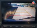 Véhicule d'occasion HYUNDAI KONA ELECTRIC 39KWH - 136CH INTUITIVE