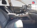Véhicule d'occasion HYUNDAI KONA ELECTRIC 39KWH - 136CH INTUITIVE