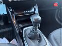 Véhicule d'occasion PEUGEOT 208 1.2 PURETECH 100CH SS ALLURE