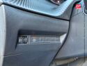 Véhicule d'occasion PEUGEOT 208 1.2 PURETECH 100CH SS ALLURE