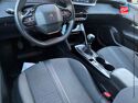 Véhicule d'occasion PEUGEOT 208 1.2 PURETECH 100CH SS ALLURE