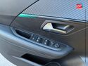 Véhicule d'occasion PEUGEOT 208 1.2 PURETECH 100CH SS ALLURE