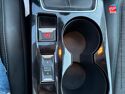 Véhicule d'occasion PEUGEOT 208 1.2 PURETECH 100CH SS ALLURE