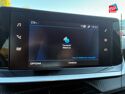 Véhicule d'occasion PEUGEOT 208 1.2 PURETECH 100CH SS ALLURE