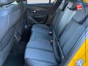 Véhicule d'occasion PEUGEOT 208 1.2 PURETECH 100CH SS ALLURE