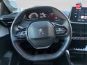 Véhicule d'occasion PEUGEOT 208 1.2 PURETECH 100CH SS ALLURE