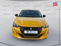 Véhicule d'occasion PEUGEOT 208 1.2 PURETECH 100CH SS ALLURE