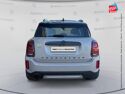Véhicule d'occasion MINI COUNTRYMAN COOPER SE  125CH + 95CH NORTHWOOD ALL4 BVA6