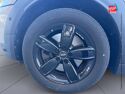 Véhicule d'occasion MINI COUNTRYMAN COOPER SE  125CH + 95CH NORTHWOOD ALL4 BVA6
