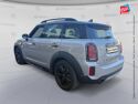 Véhicule d'occasion MINI COUNTRYMAN COOPER SE  125CH + 95CH NORTHWOOD ALL4 BVA6