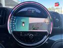 Véhicule d'occasion MINI COUNTRYMAN COOPER SE  125CH + 95CH NORTHWOOD ALL4 BVA6