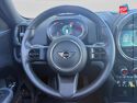 Véhicule d'occasion MINI COUNTRYMAN COOPER SE  125CH + 95CH NORTHWOOD ALL4 BVA6