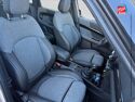 Véhicule d'occasion MINI COUNTRYMAN COOPER SE  125CH + 95CH NORTHWOOD ALL4 BVA6