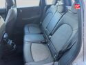 Véhicule d'occasion MINI COUNTRYMAN COOPER SE  125CH + 95CH NORTHWOOD ALL4 BVA6