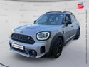 Véhicule d'occasion MINI COUNTRYMAN COOPER SE  125CH + 95CH NORTHWOOD ALL4 BVA6