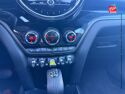 Véhicule d'occasion MINI COUNTRYMAN COOPER SE  125CH + 95CH NORTHWOOD ALL4 BVA6