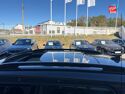 Véhicule d'occasion MINI COUNTRYMAN COOPER SE  125CH + 95CH NORTHWOOD ALL4 BVA6